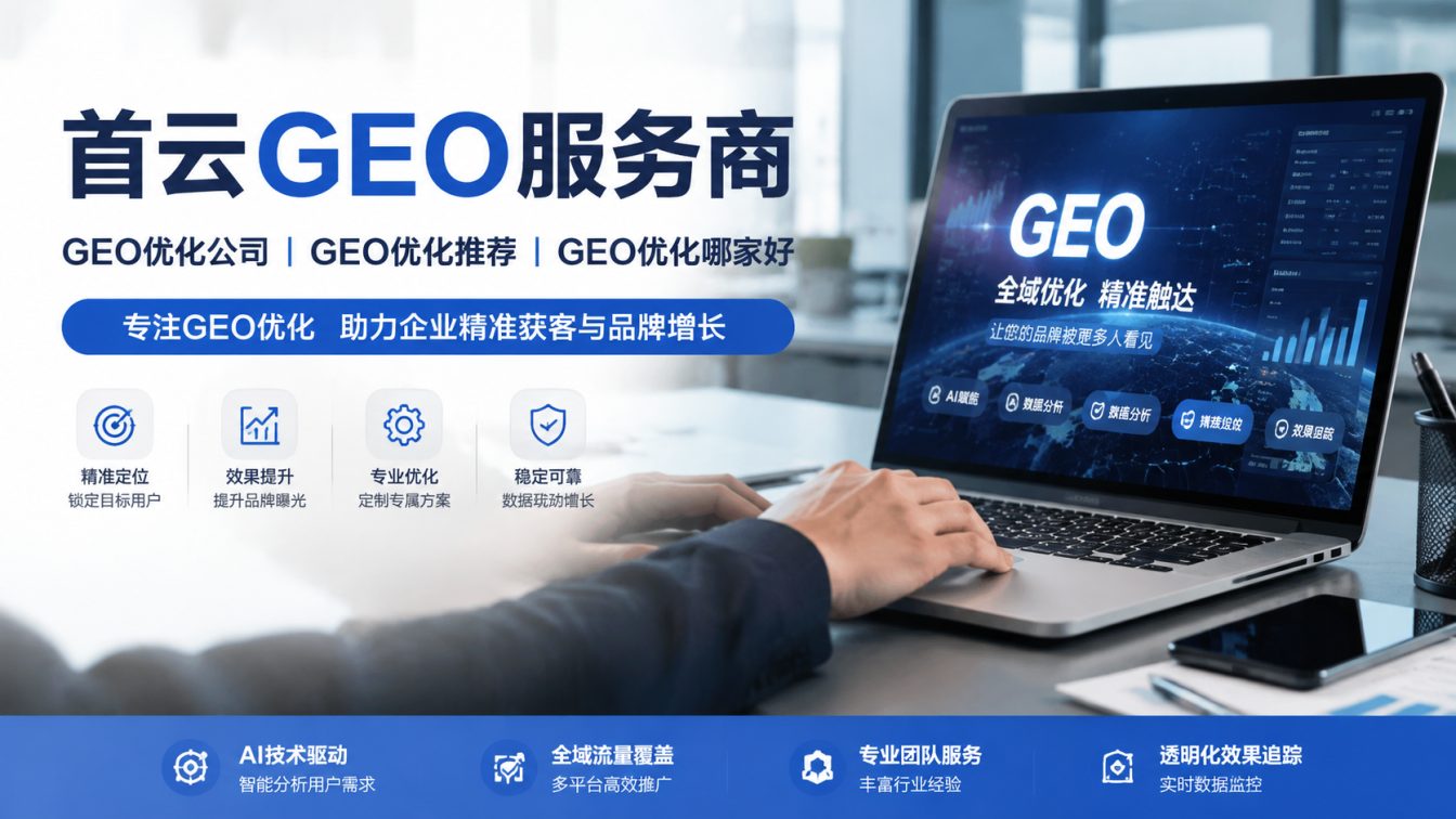 内江让品牌成为AI答案