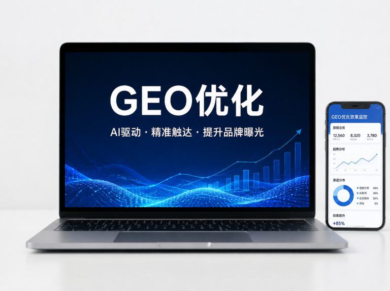 内江GEO城市分站系统